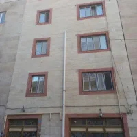 فروش خانه در شهرک کوهسار|فروش آپارتمان|فیروزکوه, |دیوار