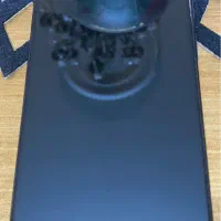 گوشی شیائومی پوکو X4 pro 5G 256g در حد|موبایل|تهران, چهارصد دستگاه|دیوار