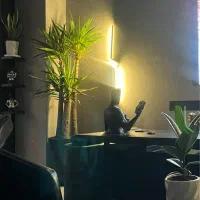 استخدام فوری منشی آقا