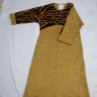 تمامی لباسهادرحدنوهستن|لباس|شیروان (خراسان), |دیوار