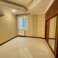 آپارتمان ۱۵۰ متری/ تاپ لوکیشن با ۲ پارکینگ|اجارهٔ آپارتمان|تهران, ولنجک|دیوار
