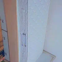 تخت خواب یک نفره