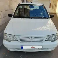 ۱۱۱ مدل ۹۳|خودرو سواری و وانت|لاهیجان, شقایق|دیوار