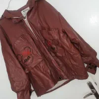 پالتو.کت لی .مانتو|لباس|فردوسیه, |دیوار