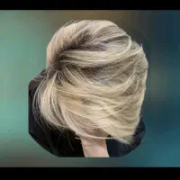 مدل آمبره بالیاژ لایت اقتصادی(آموزش لاین ها زیبایی|خدمات آرایشگری و زیبایی|سبزوار, شهدا|دیوار