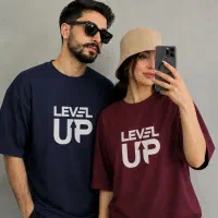 بلوز دخترانه