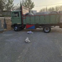 خاور مدل۶۱بدون رنگ