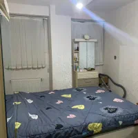 اجاره۷۹متر در خیابان خیابان خلوت و کم رفت و آمد|اجارهٔ آپارتمان|کیاشهر, |دیوار