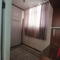 آپارتمان 48 متری|فروش آپارتمان|تهران, یافت آباد جنوبی|دیوار