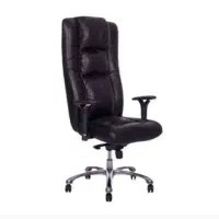 صندل چرخ دار|صندلی و نیمکت|بوشهر, |دیوار