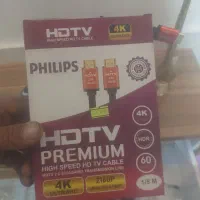 Xboxسری اس در حد نو|کنسول، بازی ویدئویی و آنلاین|اصفهان, براآن شمالی|دیوار