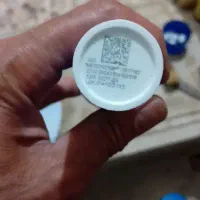 برد  و سیم کشی کولر گازی سامسونگ کامل پنل