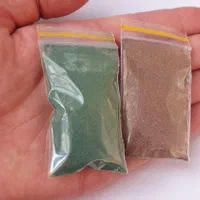 آرتمیا غذای گوپی ماهی دیسکس گلدفیش فایتر زبرا|ماهی|تهران, تهرانسر شرقی|دیوار