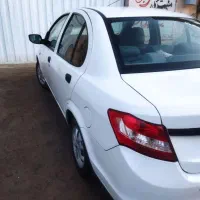 ساینا۹۹|خودرو سواری و وانت|تبریز, |دیوار