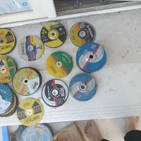 جوشکاری سیار