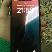 گوشی ایفون|موبایل|پاکدشت, پاکدشت (مامازند)|دیوار