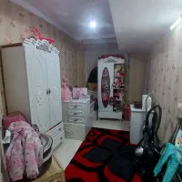 واحد ۸۶متری/ سند تک برگ/ خیابان سعدی|فروش آپارتمان|قم, شهرک شهرداری|دیوار