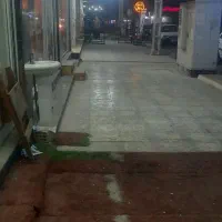 اجاره مغازه خیابان جوان|اجارهٔ مغازه و غرفه|برازجان, |دیوار