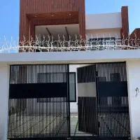 دوبلکس-شهرکی-مدرن-فقط-4و-نیم-شهری-سندتکبرگ