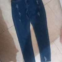 دامن بلوز شلوار