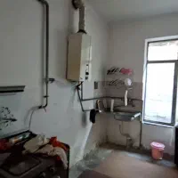 اجاره خانه ویلایی در سازمان،آبیاری|اجارهٔ خانه و ویلا|مشگین شهر, |دیوار