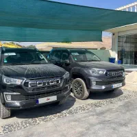 فوتون g7 اتومات مدل ۴۰۵