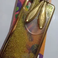 قاب دخترونه