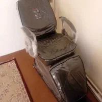 صندلی اصلاح آرایشگاه