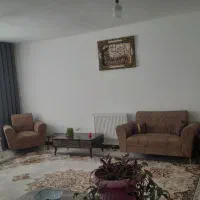 فروش آپارتمان ۸۰ متری ۲ خوابه