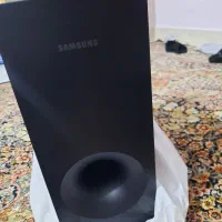 سینما خانگی