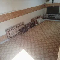 فورش-فوری-پول-لازم