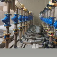 لوله کشی گاز  جوشکاری تمام نقاط شهر در خدمتم