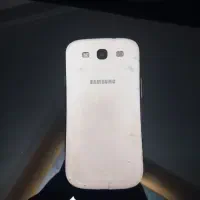 سامسونگ s3|موبایل|زنجان, |دیوار