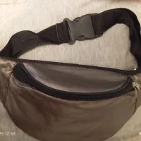 کیف کمری نو بیست عدد|کیف، کفش، کمربند|کرج, حیدرآباد|دیوار