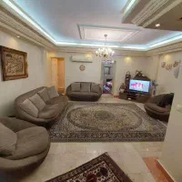 ۶۱ متر تکواحدی پارکینگ خ جامی|فروش آپارتمان|تهران, شیخ هادی|دیوار