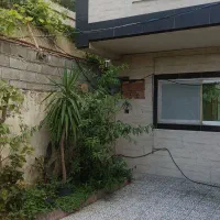 سوئیت دوخوابه اجاره روزانه و شبانه|اجارهٔ کوتاهمدت آپارتمان و سوئیت|محمودآباد, |دیوار