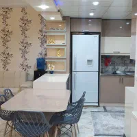 فروش آپارتمان ۱۱۳ متری ۲ خوابه در شهرک والفجر|فروش آپارتمان|شیراز, شهرک والفجر|دیوار