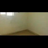 فروش واحد مسکونی در شهر رامین|فروش آپارتمان|اهواز, کمپلو جنوبی|دیوار