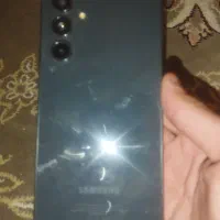 گوشیa54درحد نو|موبایل|شهرکرد, |دیوار