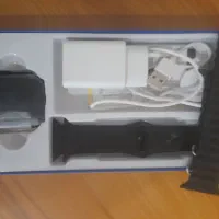 ساعت هوشمند|ساعت|میبد, |دیوار