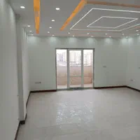 ۸۸متری در برج|فروش آپارتمان|هشتگرد, شهرک پامچال|دیوار