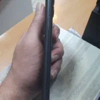 iphone 11 128G|موبایل|رشت, پیرسرا|دیوار