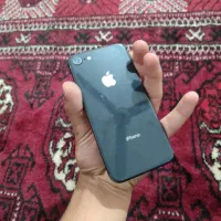 ایفون 8 64