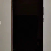 Redmi note 8|موبایل|سنندج, |دیوار