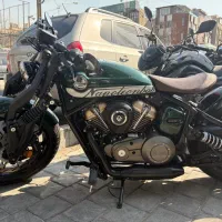 بندا ناپلئون 1404 در حد صفر