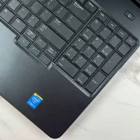 لپ تاپ dell corei3i5|رایانه همراه|تهران, میدان ولیعصر|دیوار