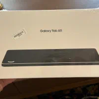 تبلت سامسونگ