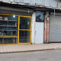 فروش ملک کلنگی تجاری مسکونی در تالش