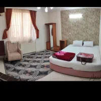 اجاره هتل سوئیت نزدیک حرم با پارکینگ حتمیزسوییت|اجارهٔ کوتاه‌مدت آپارتمان و سوئیت|مشهد, عنصری|دیوار