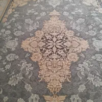فرش ۱۲ متری نو|فرش|شیراز, نصر|دیوار